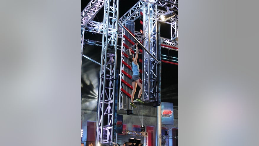 american ninja warriror kacy nbc.jpg